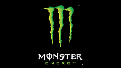 monster