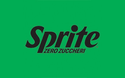 SPRITE_ZERO-2024
