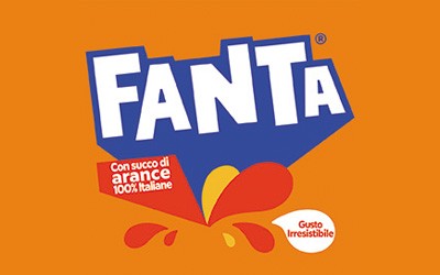 fanta-original-logo-2024
