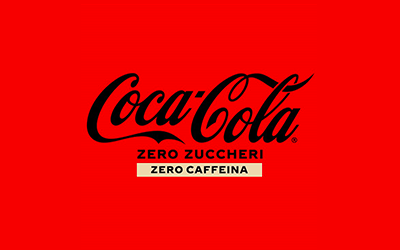 Logo-Coca-cola-ZZ