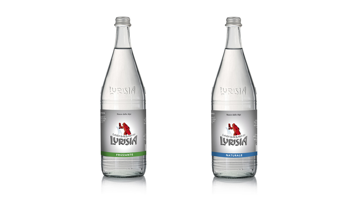 Lurisia-acqua-santa-barbara-v2