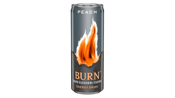 burn_peach