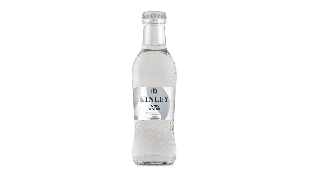 Knley Tonic Water