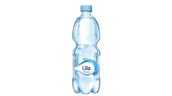 lilia-naturale-0-5-new