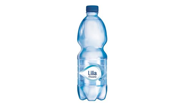 lilia-frizzante-0-5-new