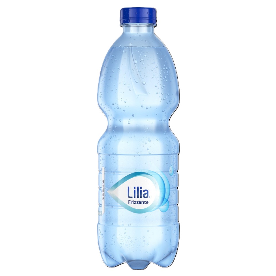 REN2412-00308_BIC_LILCG_PETBTL_500ml__FR_W_Closed_8008417001803_809 2