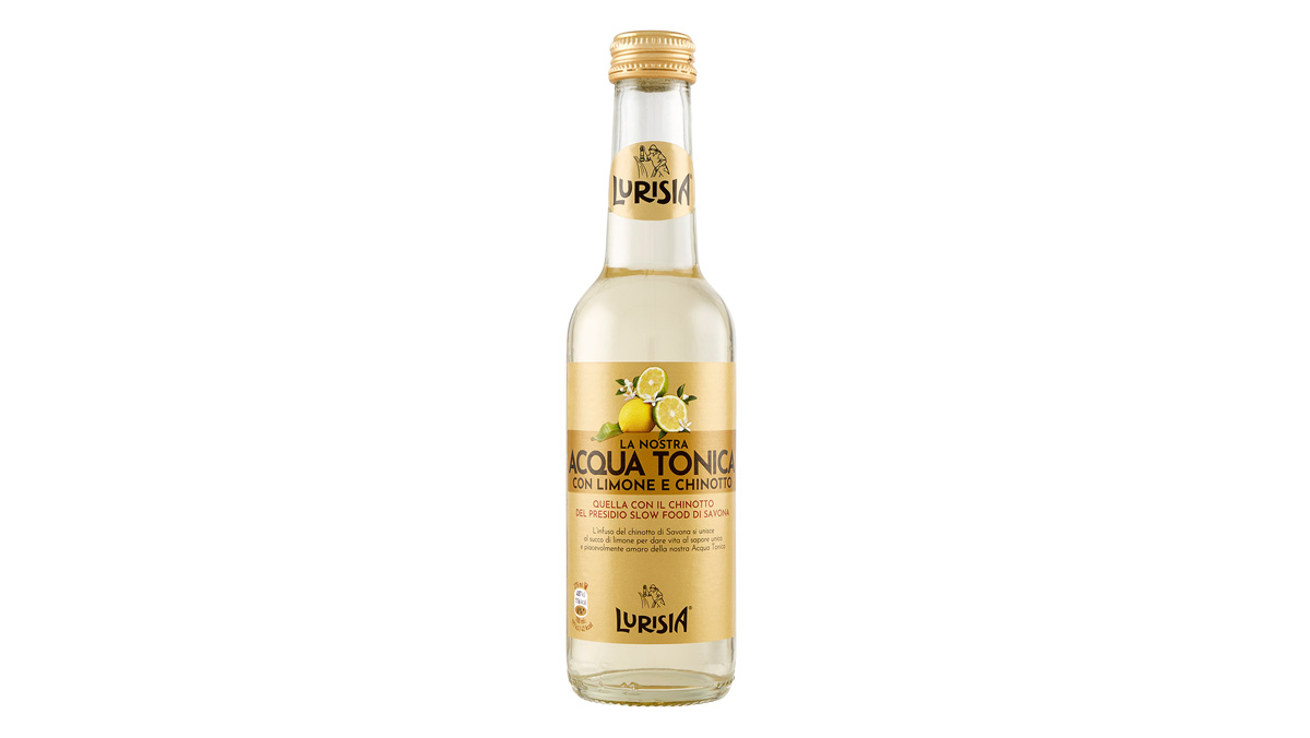 lurisia-acqua-tonica-2023