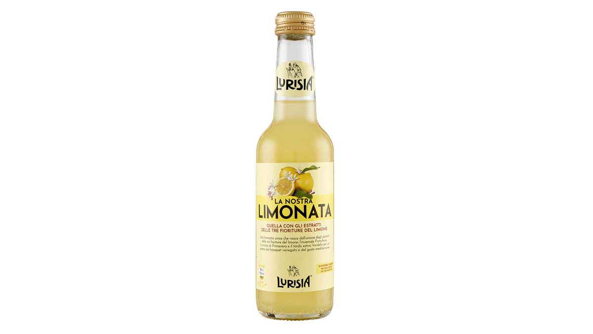 lurisia-limonata-2023