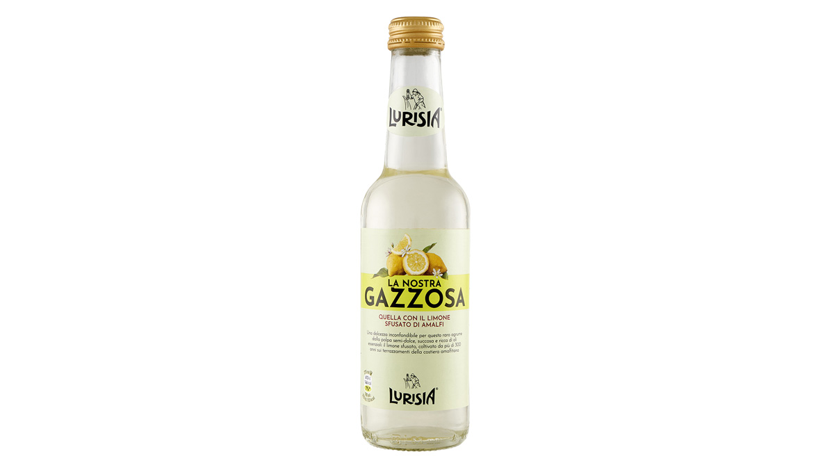 lurisia-gazzosa-2023