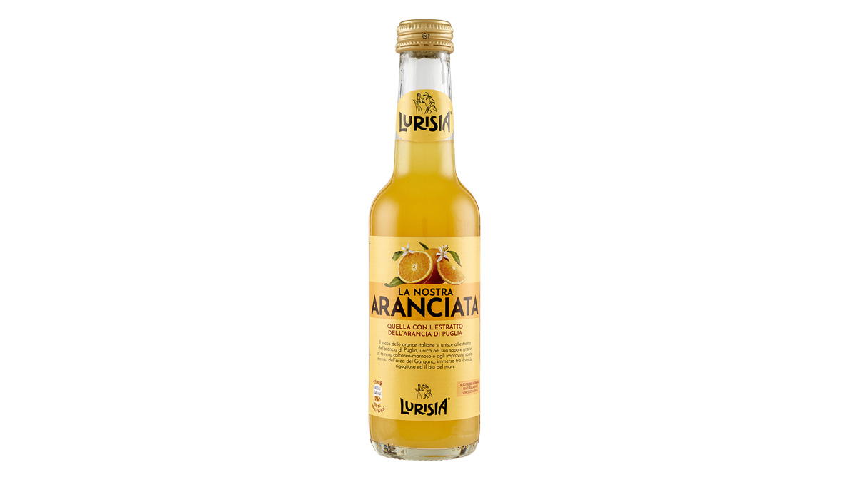 lurisia-aranciata-2023