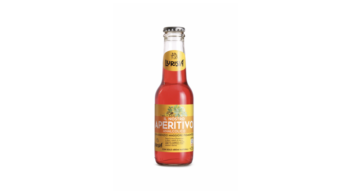 lurisia-aperitivo-assenzio