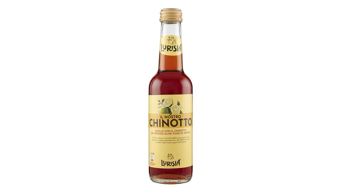lurisia-chinotto-2023