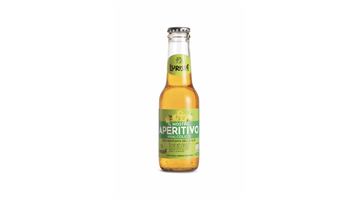 lurisia-aperitivo-genziana