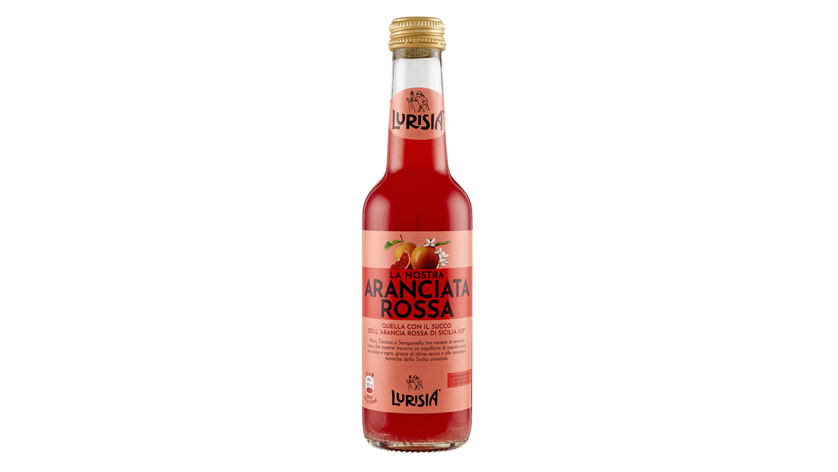 lurisia-aranciata-rossa-2023