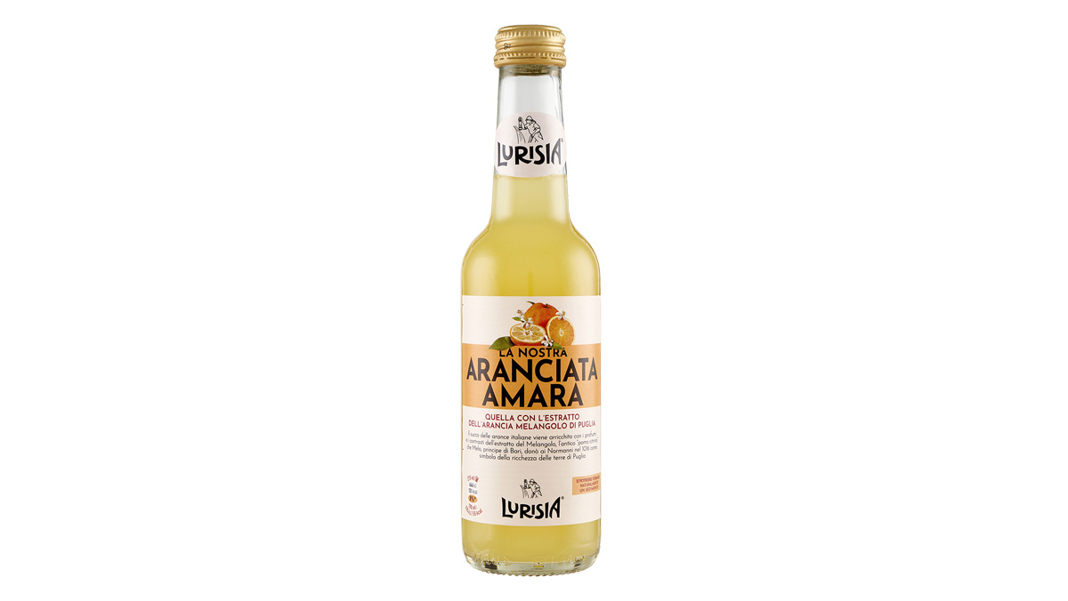 lurisia-aranciata-amara-2023