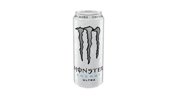 monster-ultra-white