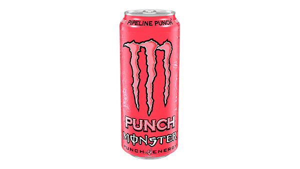 Monster-Pipeline_Punch