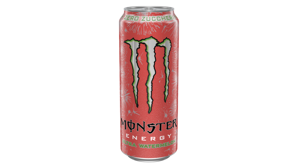 monster-ultra-watermelon