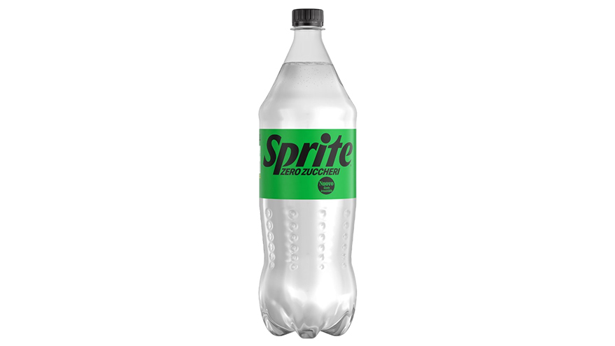 Sprite-Zero_1.5L-2024