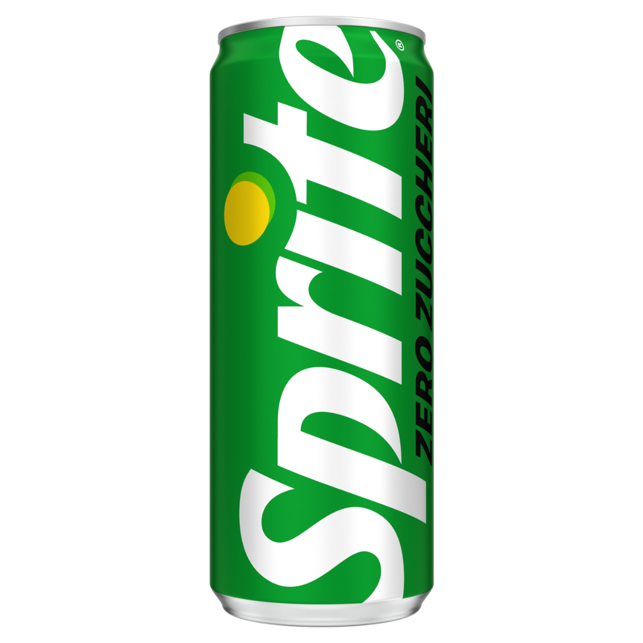 REN-2510-00674_BIC_Sprite_330ml_Front_Dry_Closed_5449000321541_733
