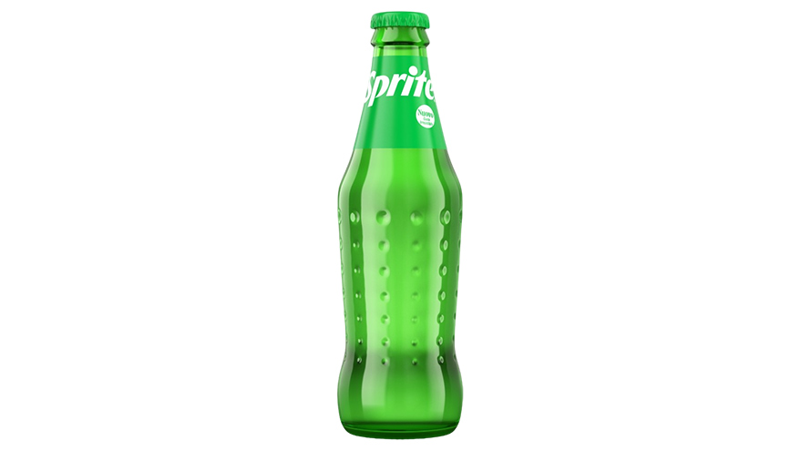 Sprite-Originale_330-ml-2024