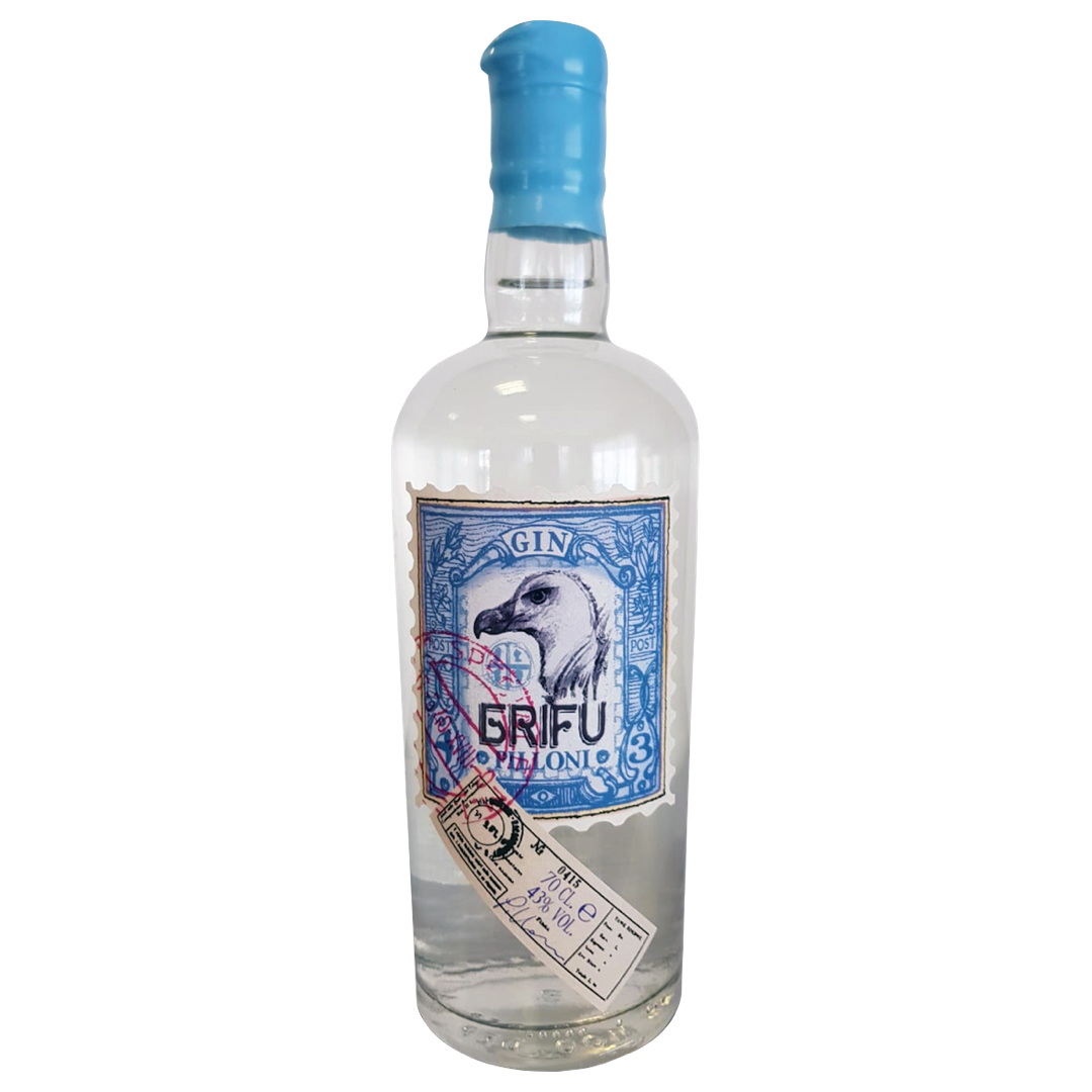 grifu_bottiglia