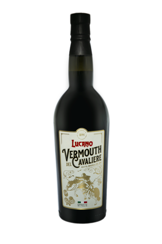 vermouth-del-cavaliere