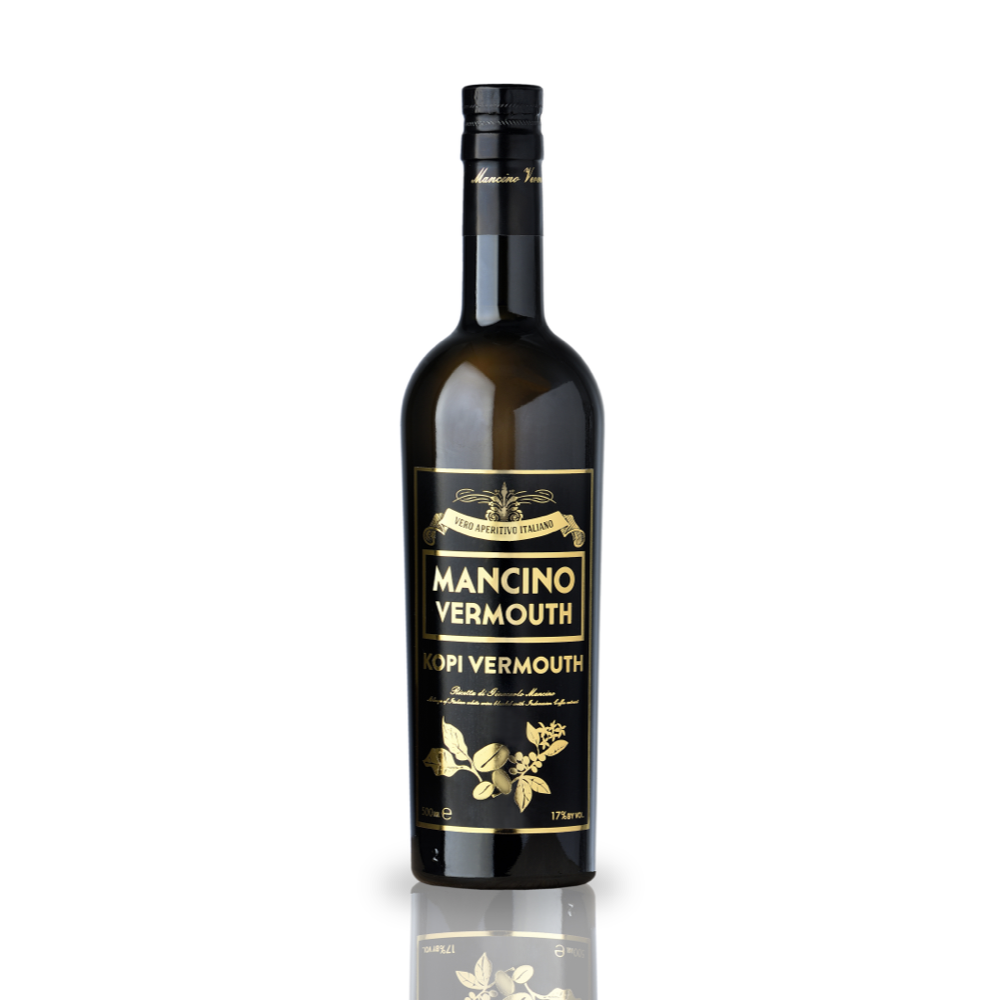 vermouth-mancino-kopi