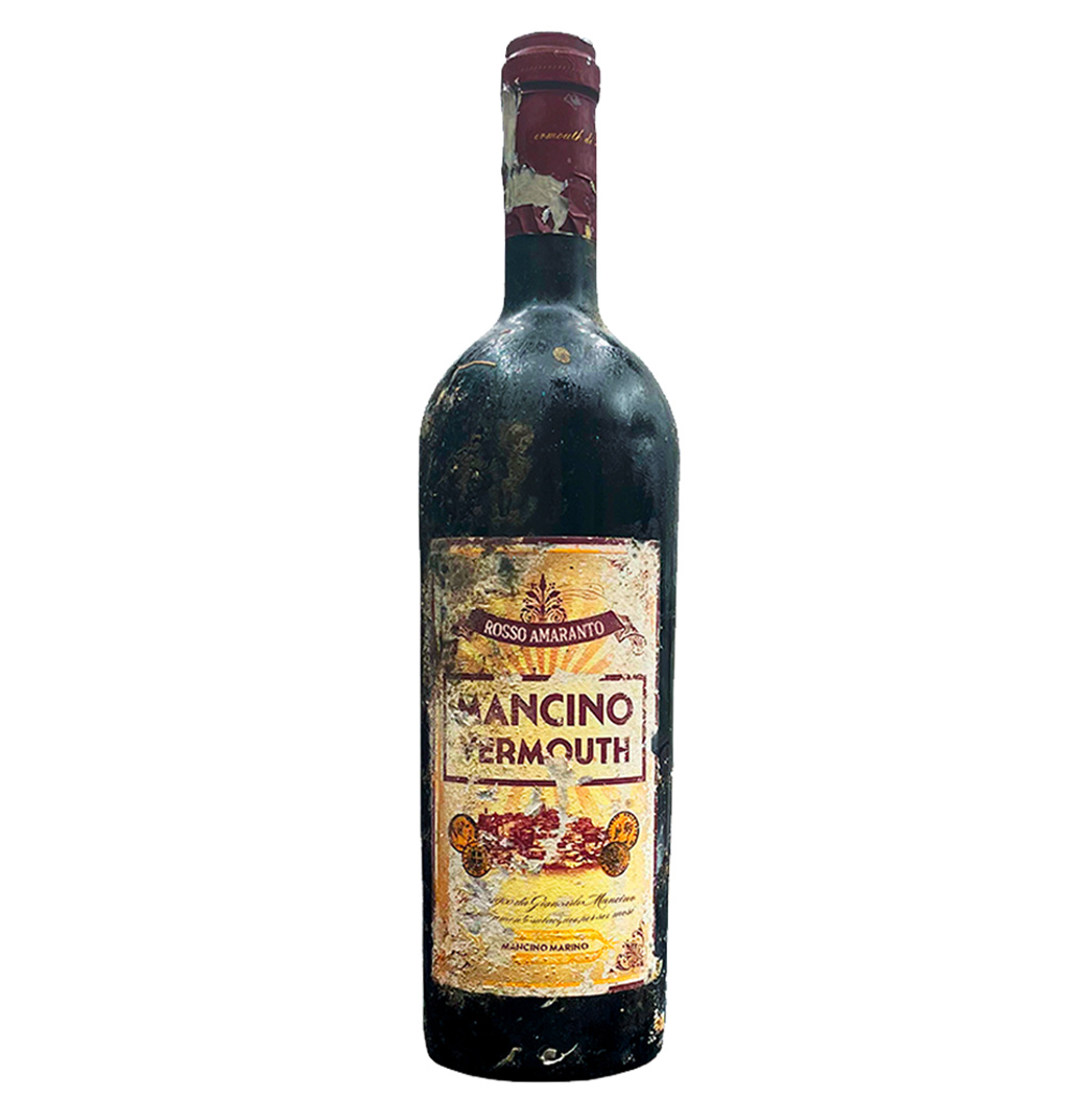 Mancino Marino