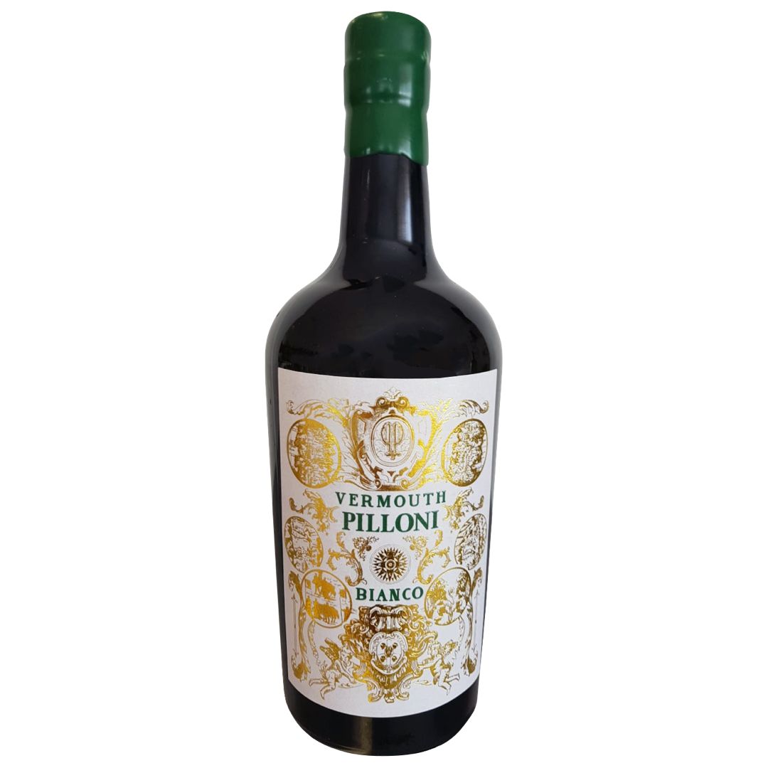 vermouth_pilloni_bianco_bottiglia