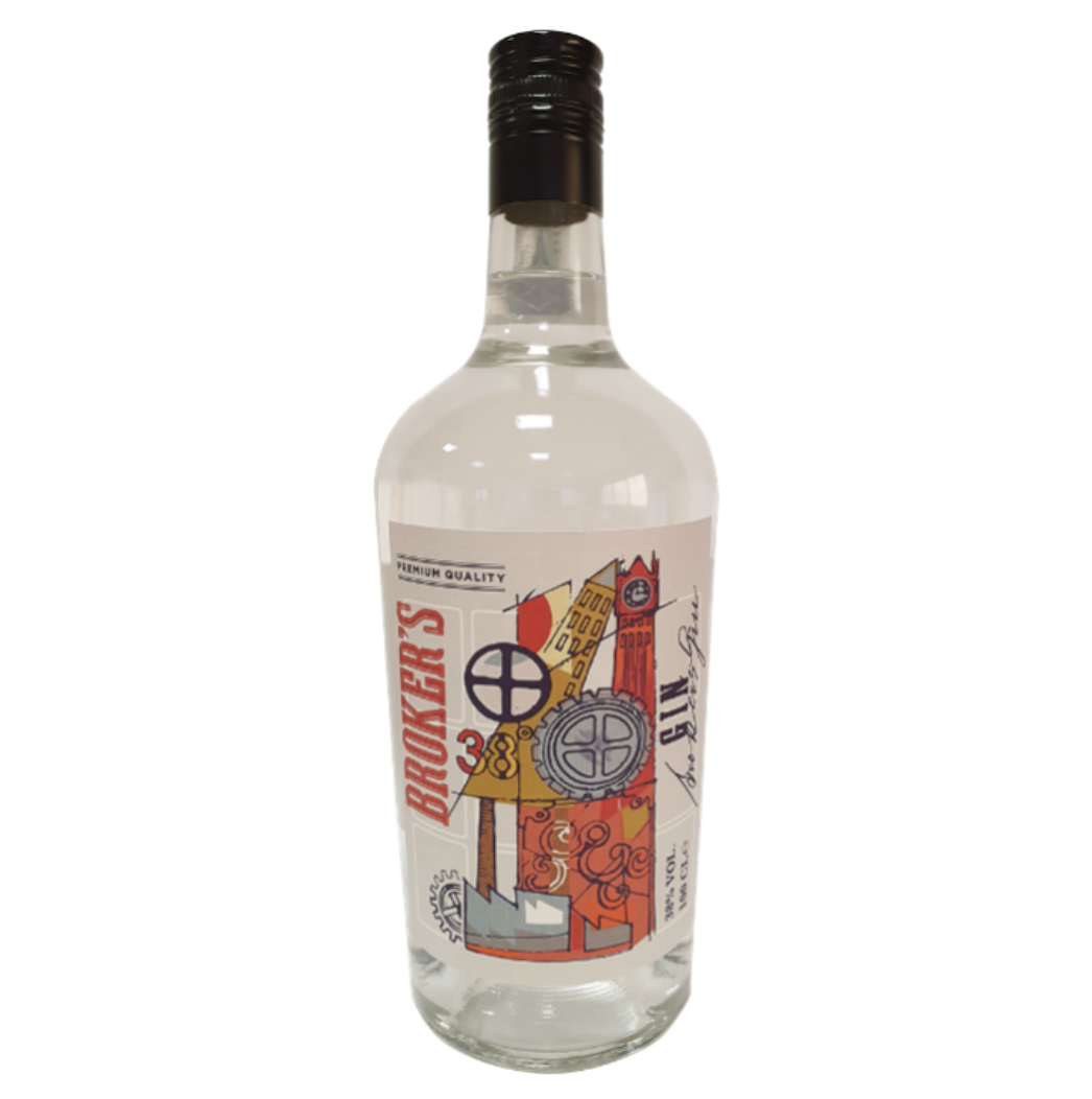 Brokersgin_test