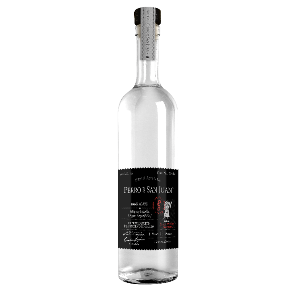 Mezcal_Perro_test