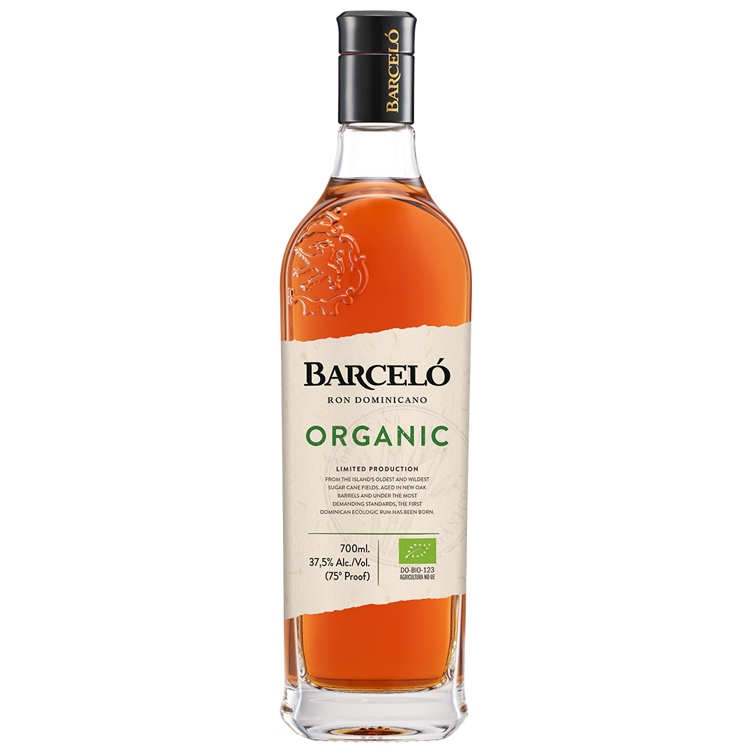 00_Barcelo_Organic