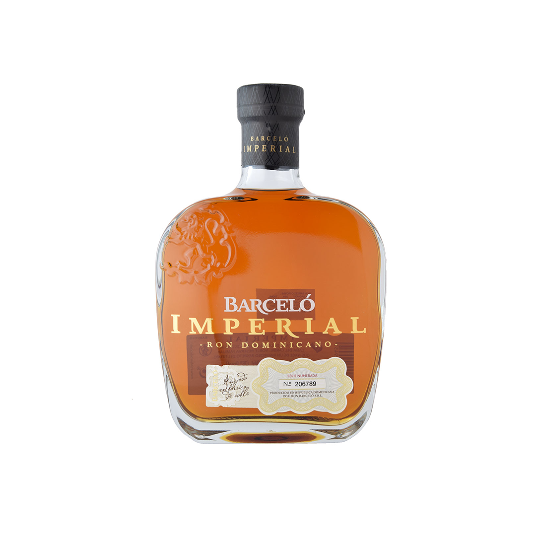 00_Barcelo_Imperial