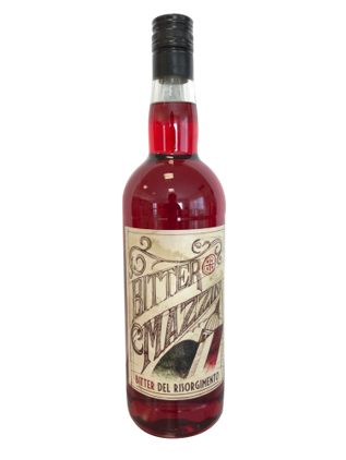 bitter-mazzini