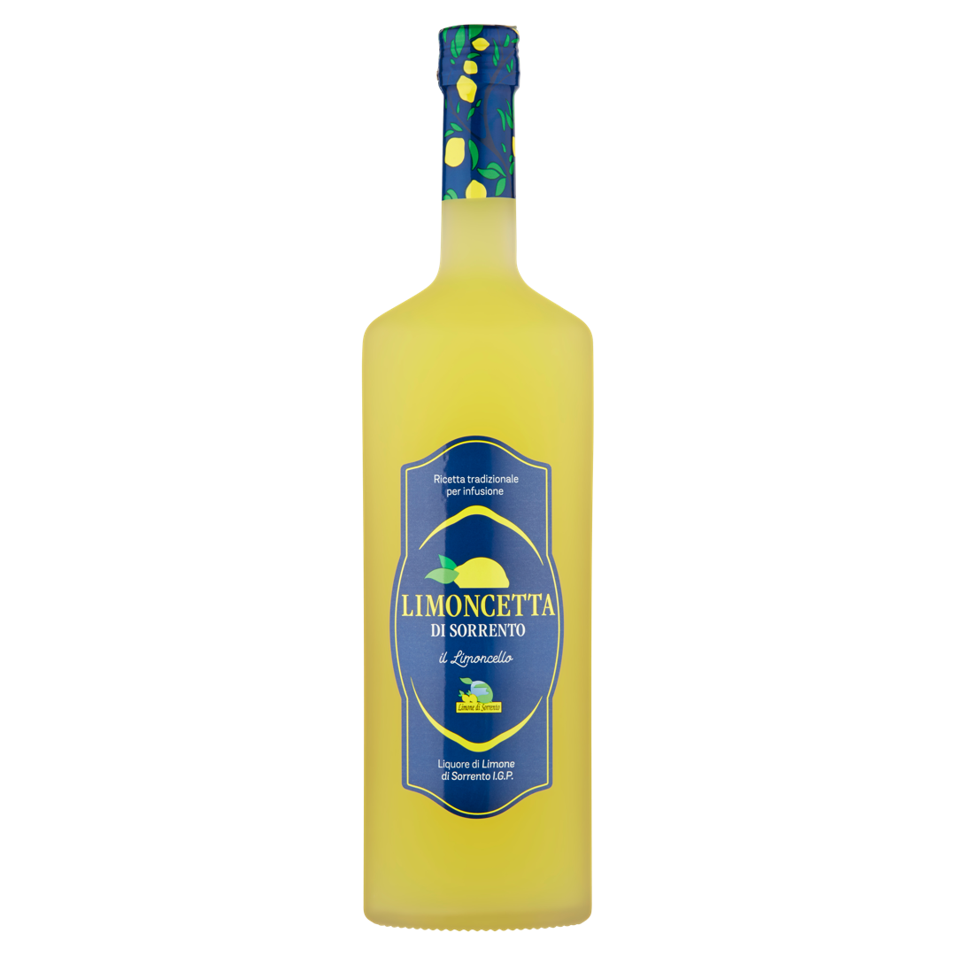 lct106-limoncetta-di-sorrento-100cl-1