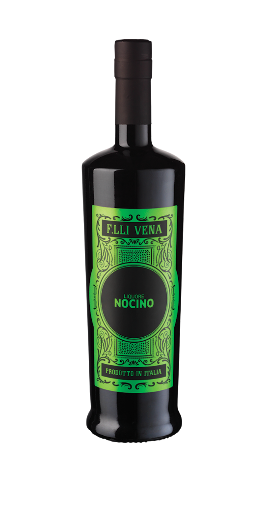 fllivena_nocino