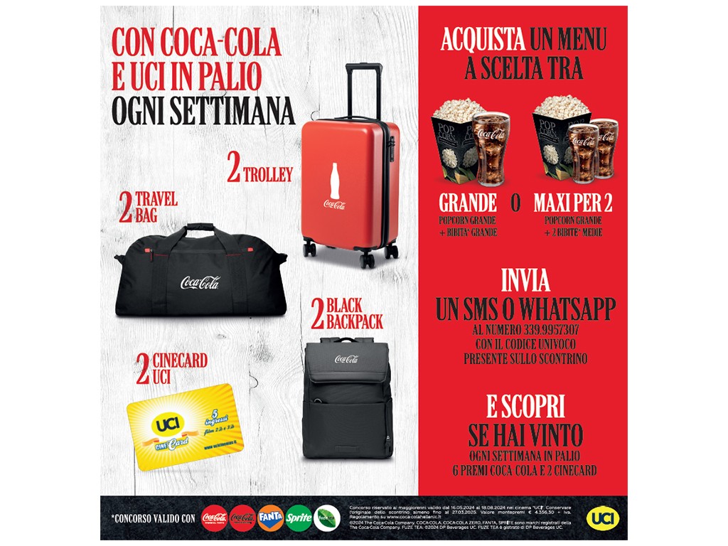 2024-COCA-COLA-VINCI-CON-COCA-COLA-E-UCI-CINEMAS