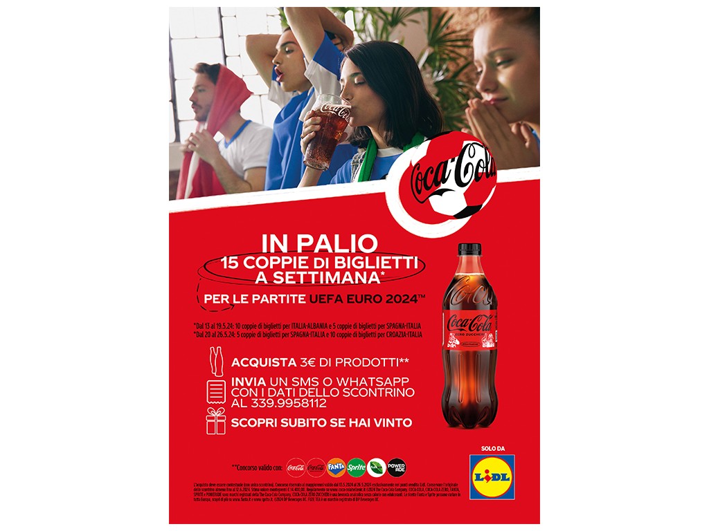 2024-COCA-COLA-LIDL-VINCI-I-BIGLIETTI-PER-GLI-EUROPEI-DI-CALCIO