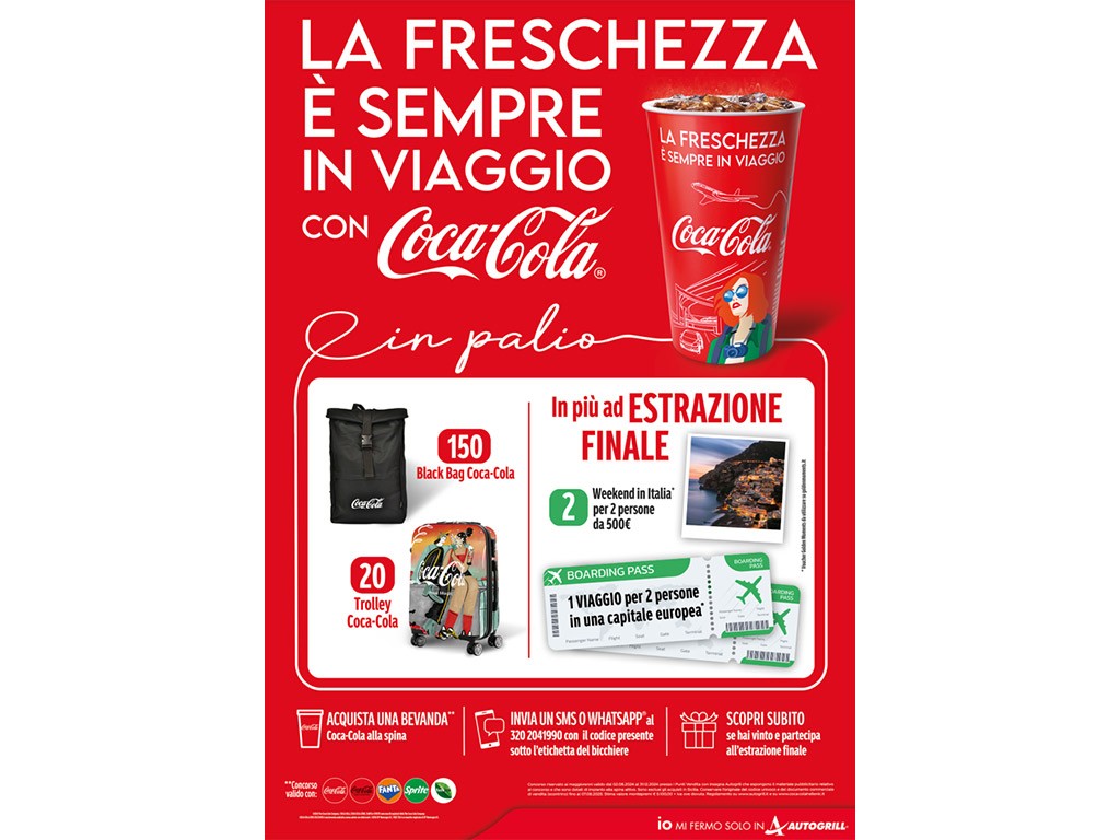 2024-CON-COCA-COLA-ALLA-SPINA-IN-PALIO-FANTASTICI-PREMI