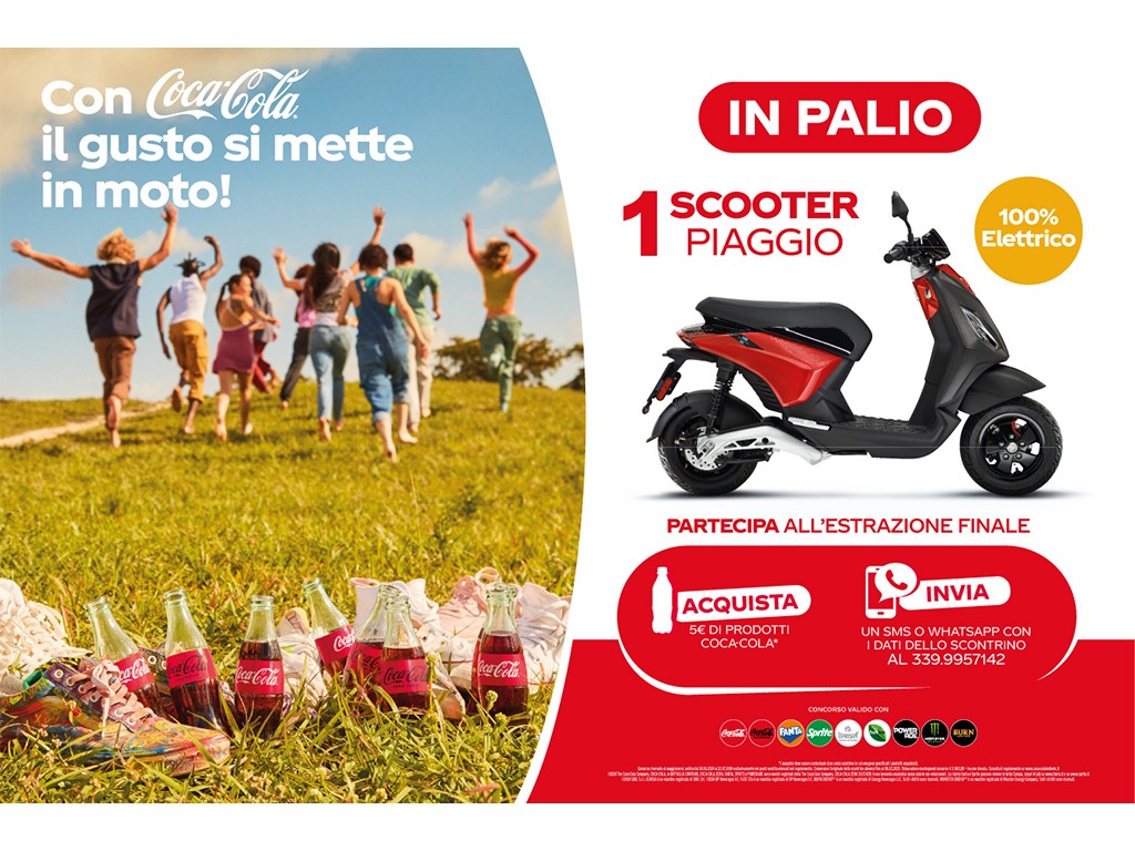2024-CON-COCA-COLA-IL-GUSTO-SI-METTE-IN-MOTO