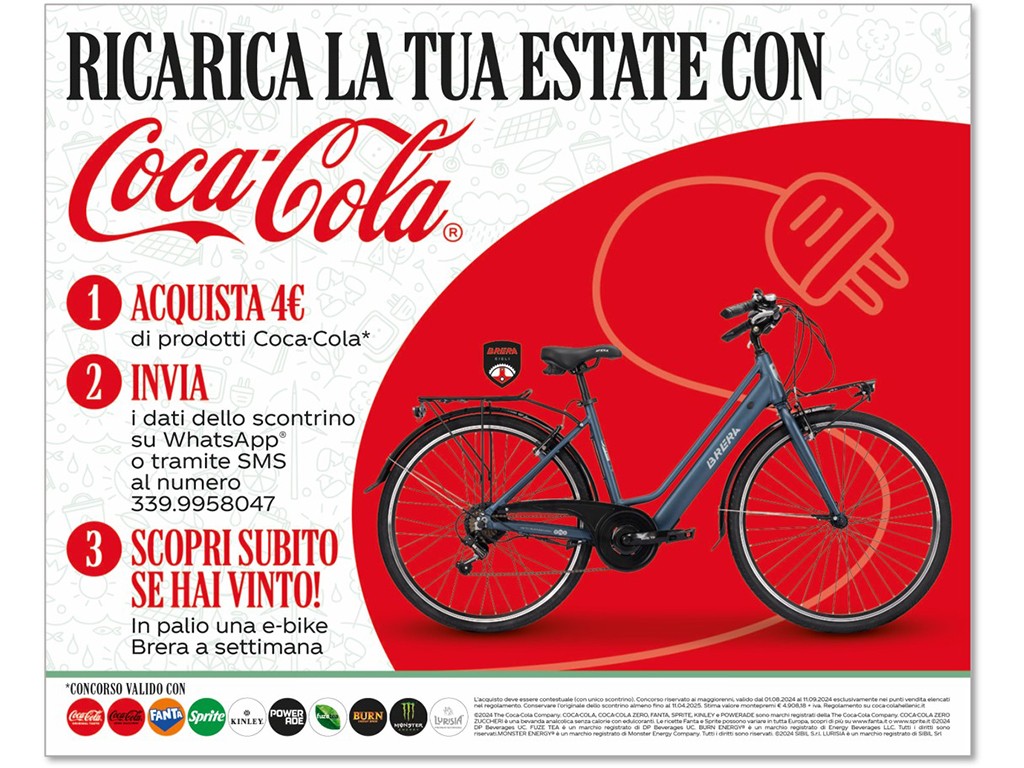 2024-CON-COCA-COLA-VINCI-LA-BICI-ELETTRICA