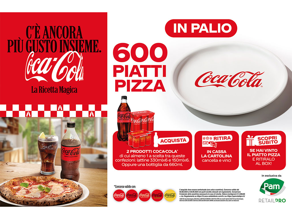 2024-CON-COCA-COLA-PROVA-A-VINCERE-IL-PIATTO-PIZZA