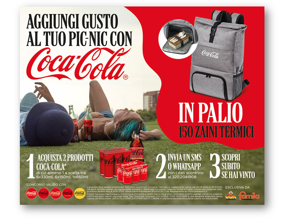 2024-VINCI-CON-COCA-COLA-E-MEGAMARK