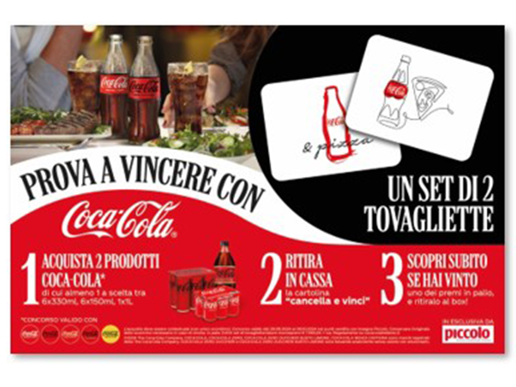 2024 VINCI CON COCA-COLA E PICCOLO