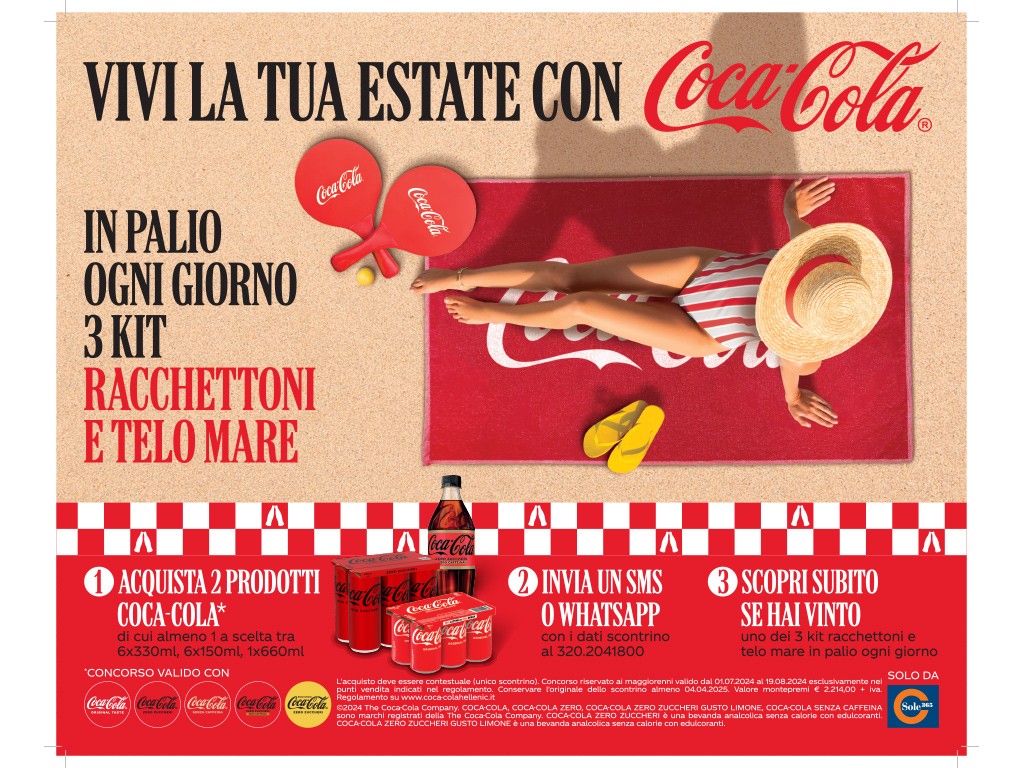 2024-VINCI-CON-COCA-COLA-E-SOLE-365