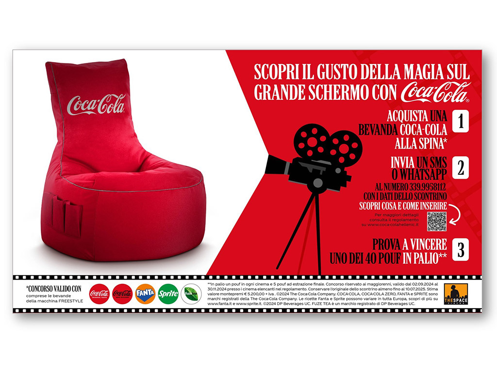2024-VINCI-CON-COCA-COLA-E-THE-SPACE-CINEMA
