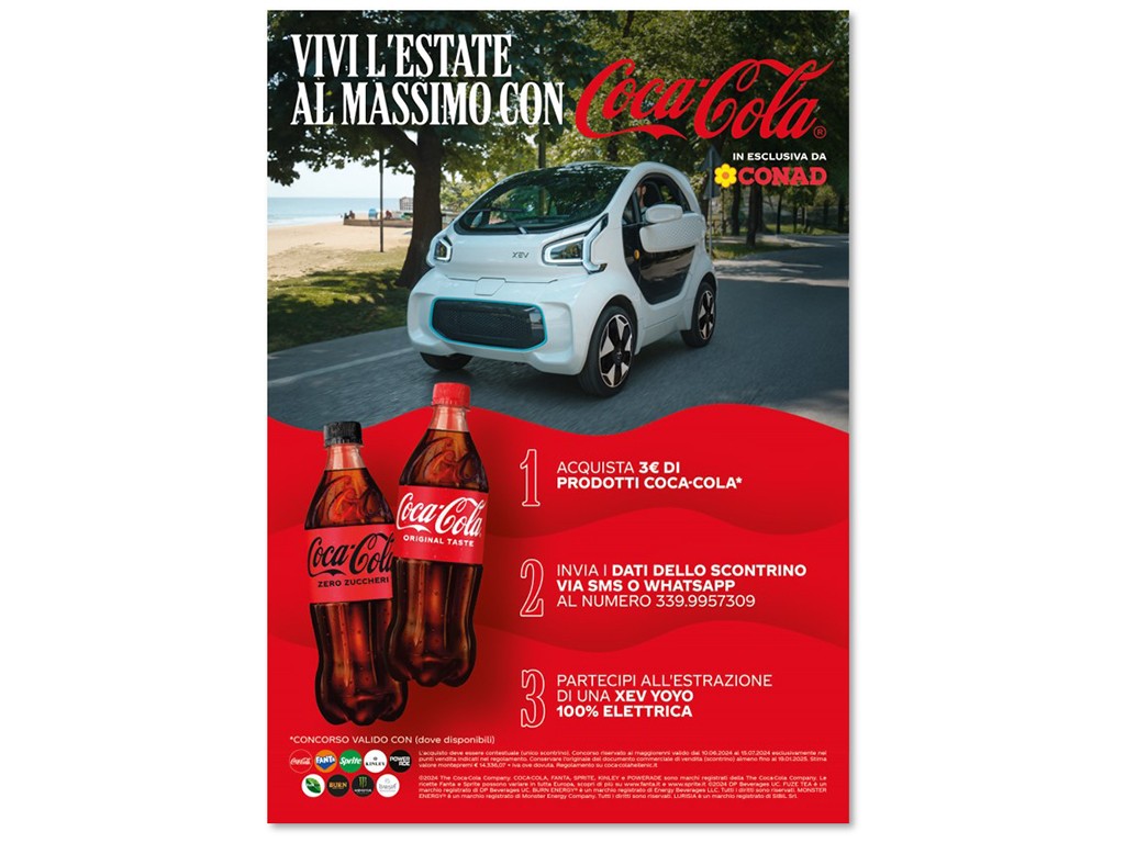 2024-VINCI-LA-FANTASTICA-AUTO-ELETTRICA-CON-COCA-COLA-E-CONAD