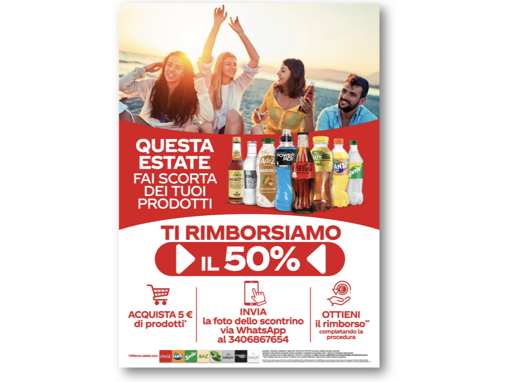 cashback-carrefour-2022.001