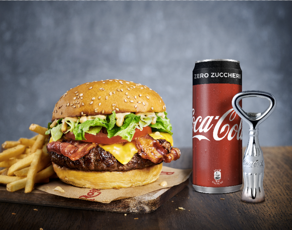 Roadhouse_Combo_2020